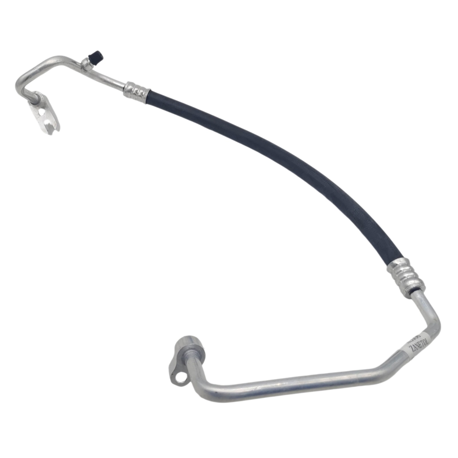 New For 2012-2026 Durango 3.6L 68161177AE AC Air Conditioning Discharge Line US