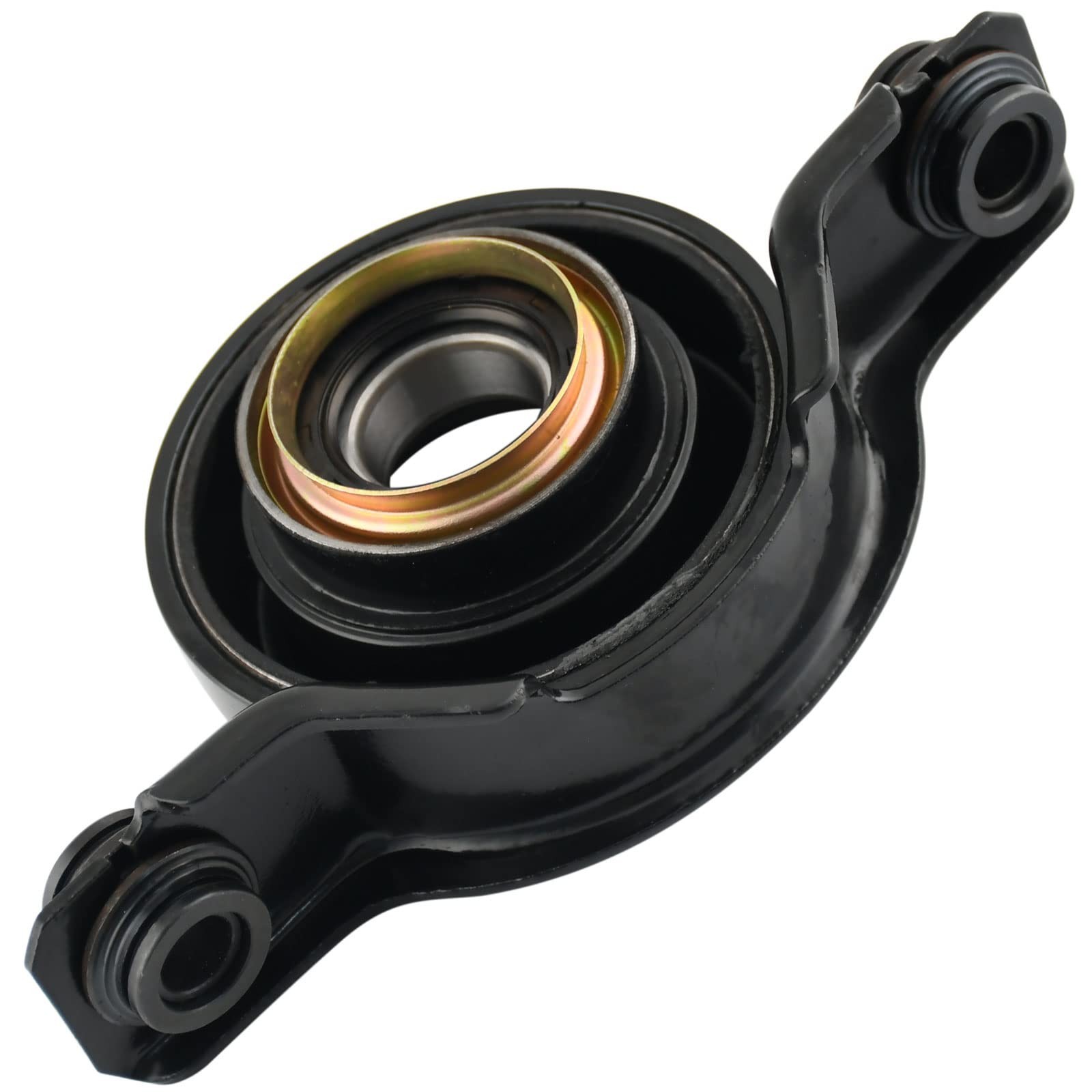 Drive Shaft Center Support Bearing fits for 20052009 Subaru Outback Heavy Dut... Drive Shaft Center Support Bearing fits for 20052009 Subaru Outback Heavy Dut...