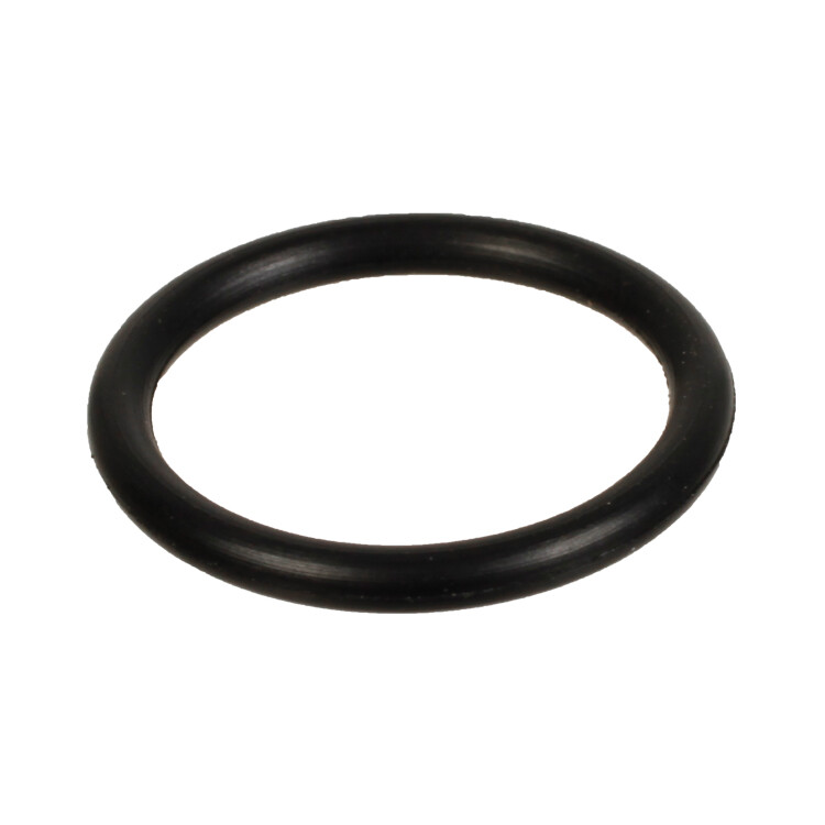 O-Ring,-O-Ring---5/8\