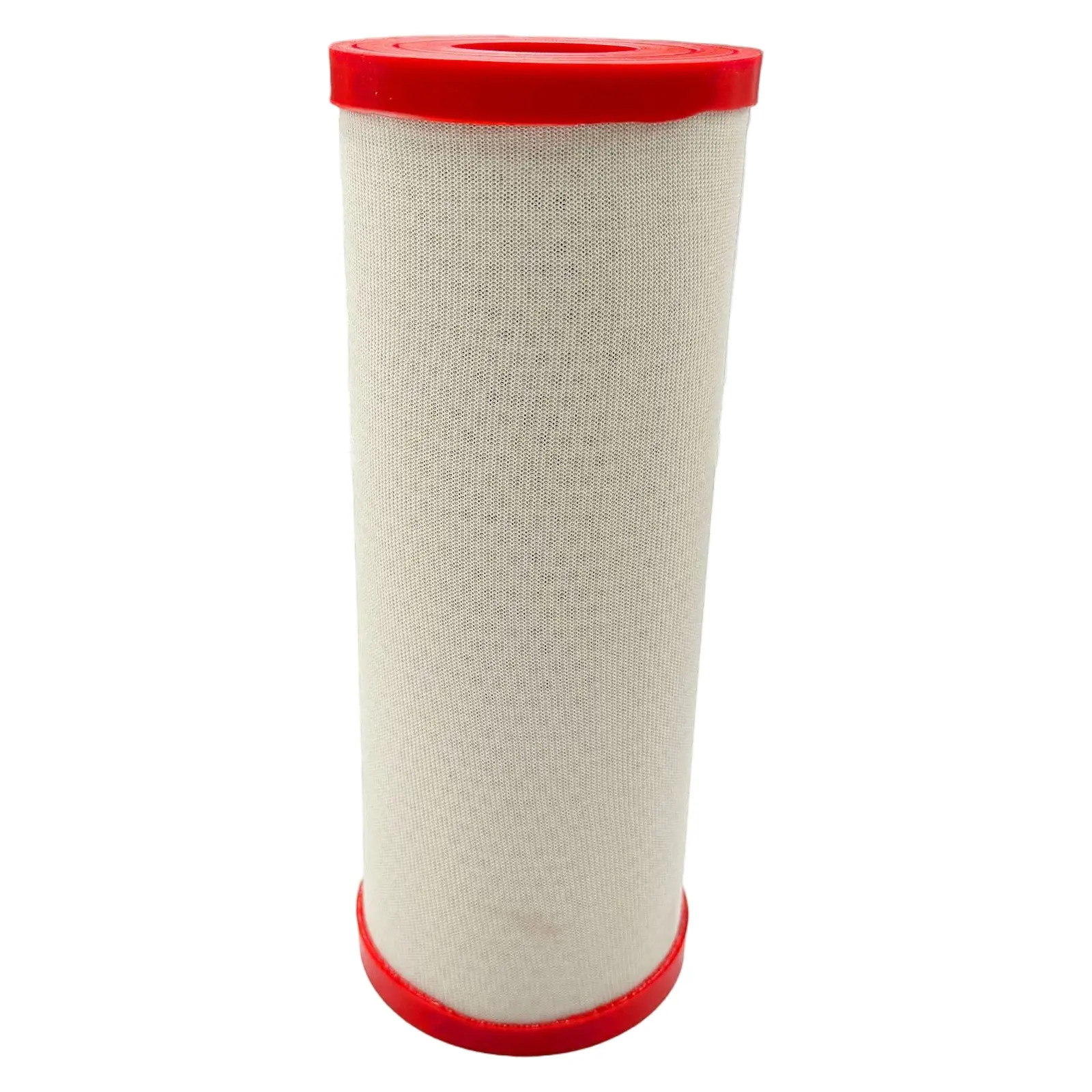 08020723KD For HRO/Sea Recovery Oil Water Separator Filter Element 08020723KD For HRO/Sea Recovery Oil Water Separator Filter Element