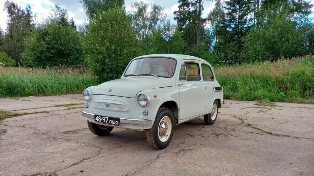 Kabelbaum ZAZ - 965 Saporozhec Satz SAS ЗАЗ wiring cablaggio alambrado Kit Kabelbaum ZAZ - 965 Saporozhec Satz SAS ЗАЗ wiring cablaggio alambrado Kit