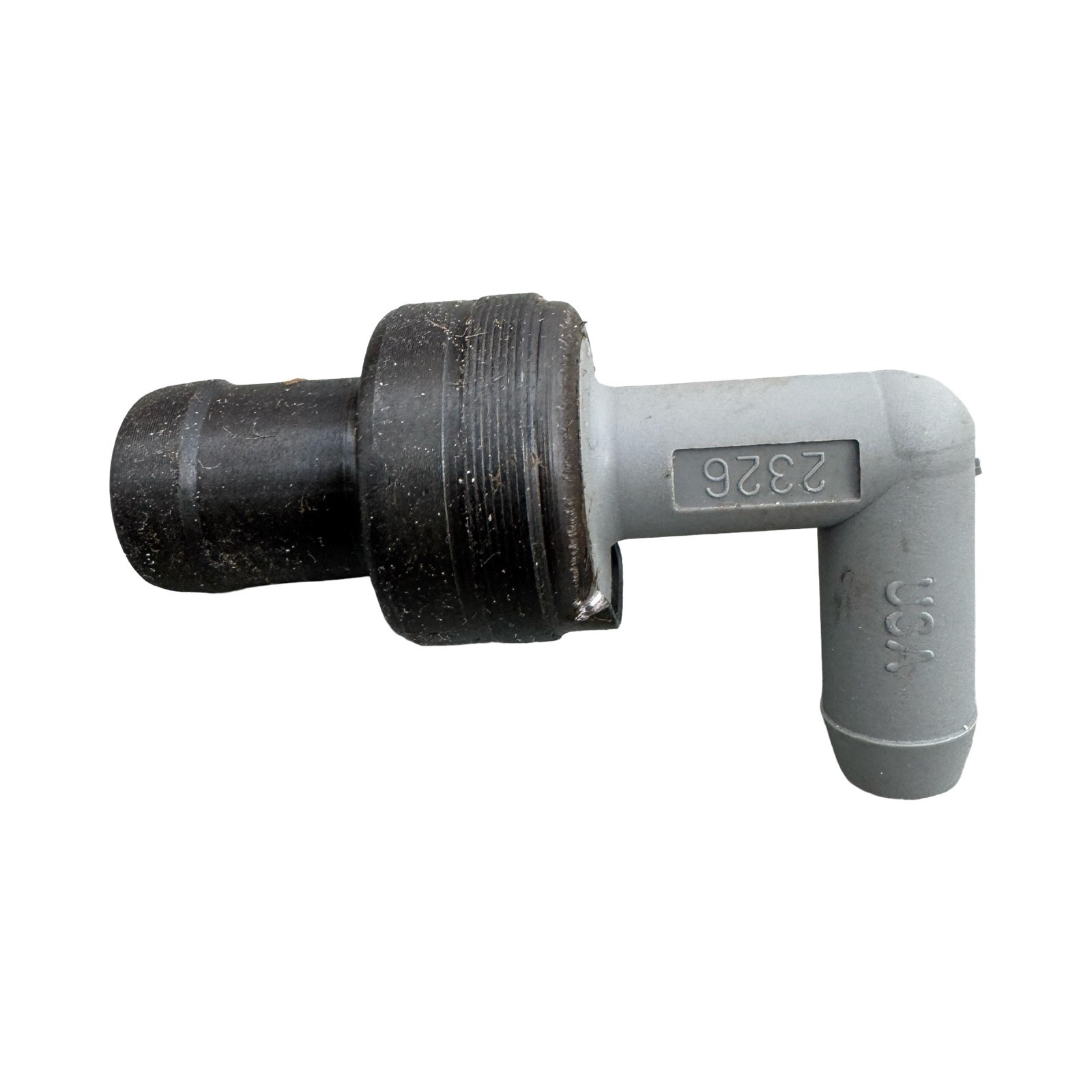 PCV Valve-VIN: 8, FI Purolator PV1064 FOR Toyota Corolla Chevrolet Prizm PCV Valve-VIN: 8, FI Purolator PV1064 FOR Toyota Corolla Chevrolet Prizm