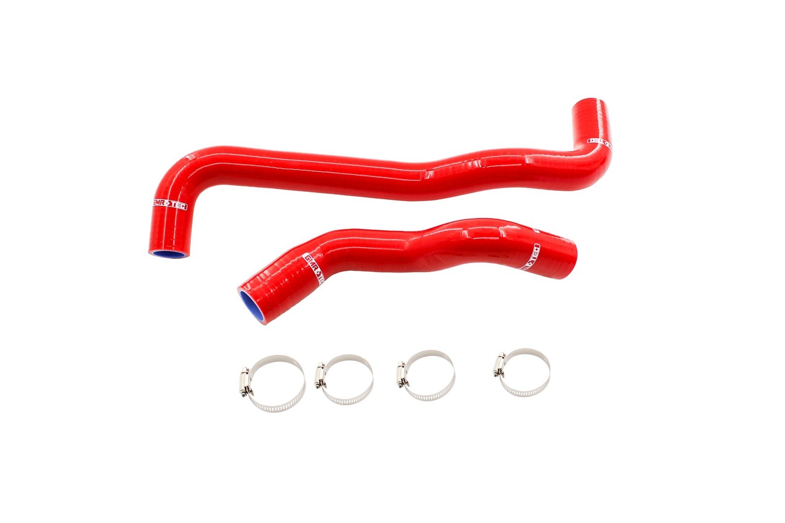 RED 3PLY Radiator Coolant Silicone Hose kit For 1997-2004 Corvette C5 5.7L NEW RED 3PLY Radiator Coolant Silicone Hose kit For 1997-2004 Corvette C5 5.7L NEW
