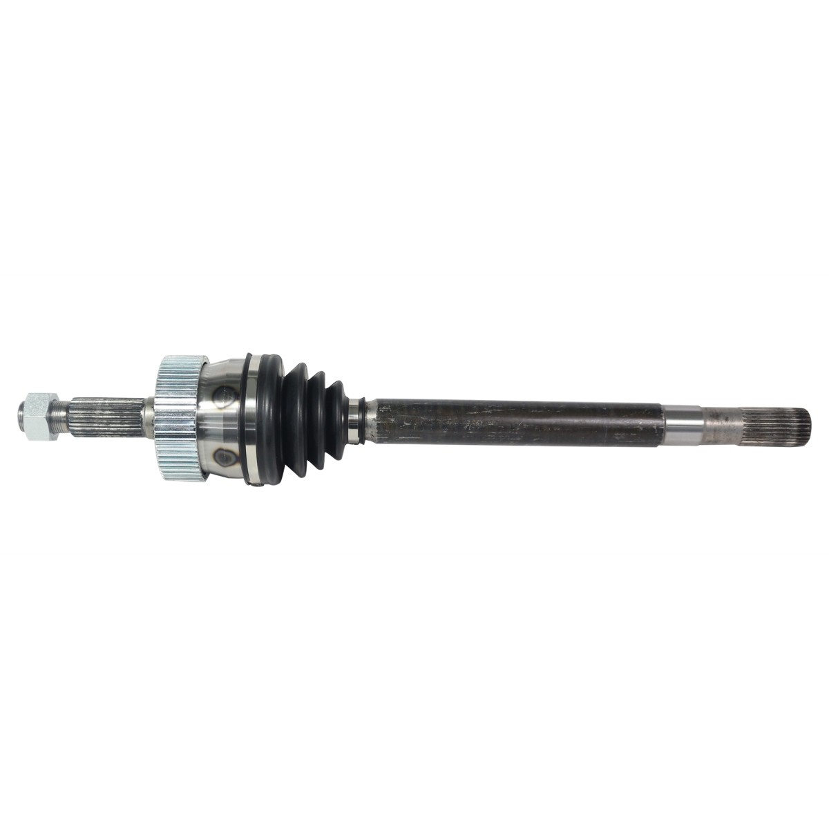 GSP NCV82505 Front Left CV Axle fits 1984-1998 Jeep Cherokee GSP NCV82505 Front Left CV Axle fits 1984-1998 Jeep Cherokee