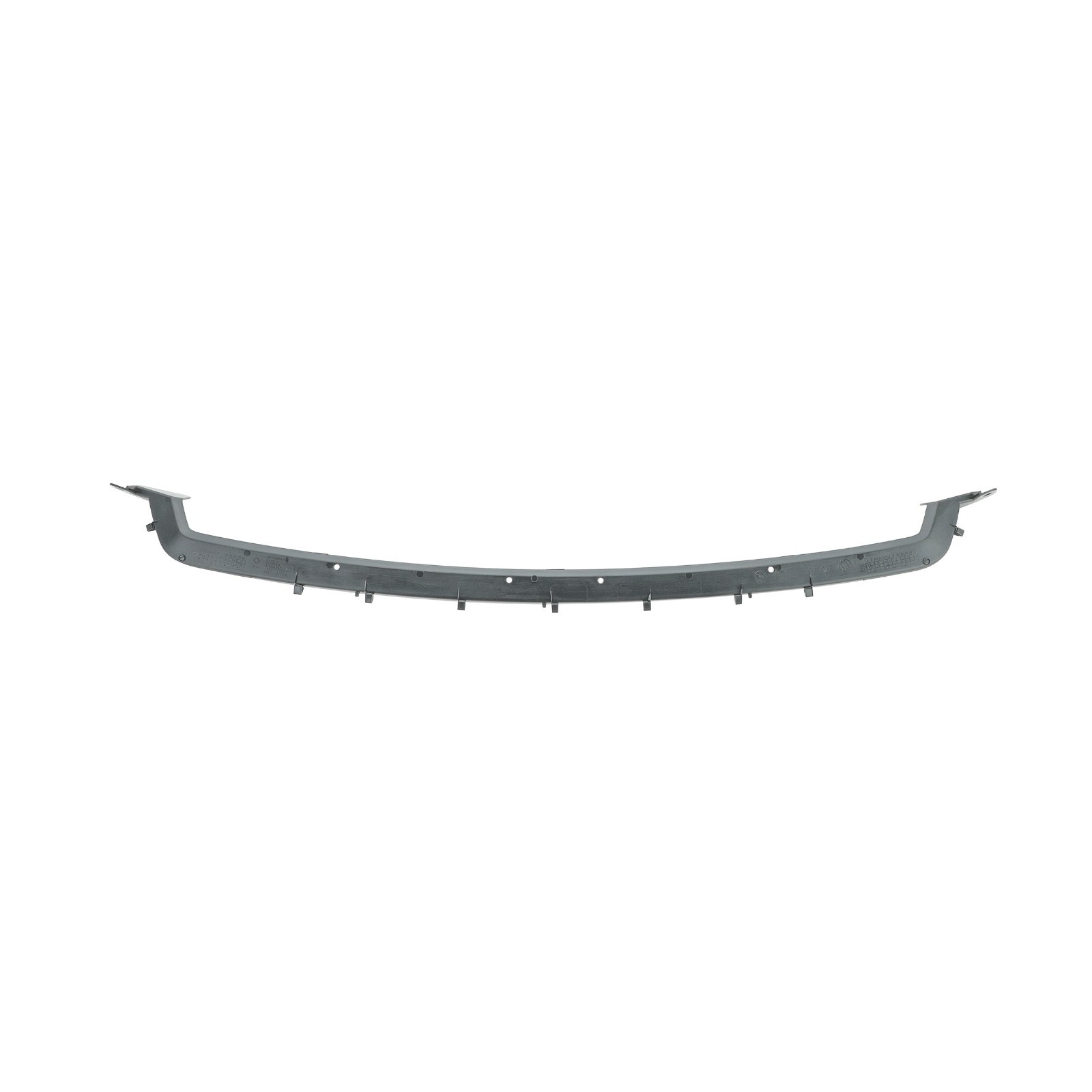 2019-2024 RAM 1500 CLOSE OUT PANEL OEM NEW GENUINE MOPAR 68352661AB