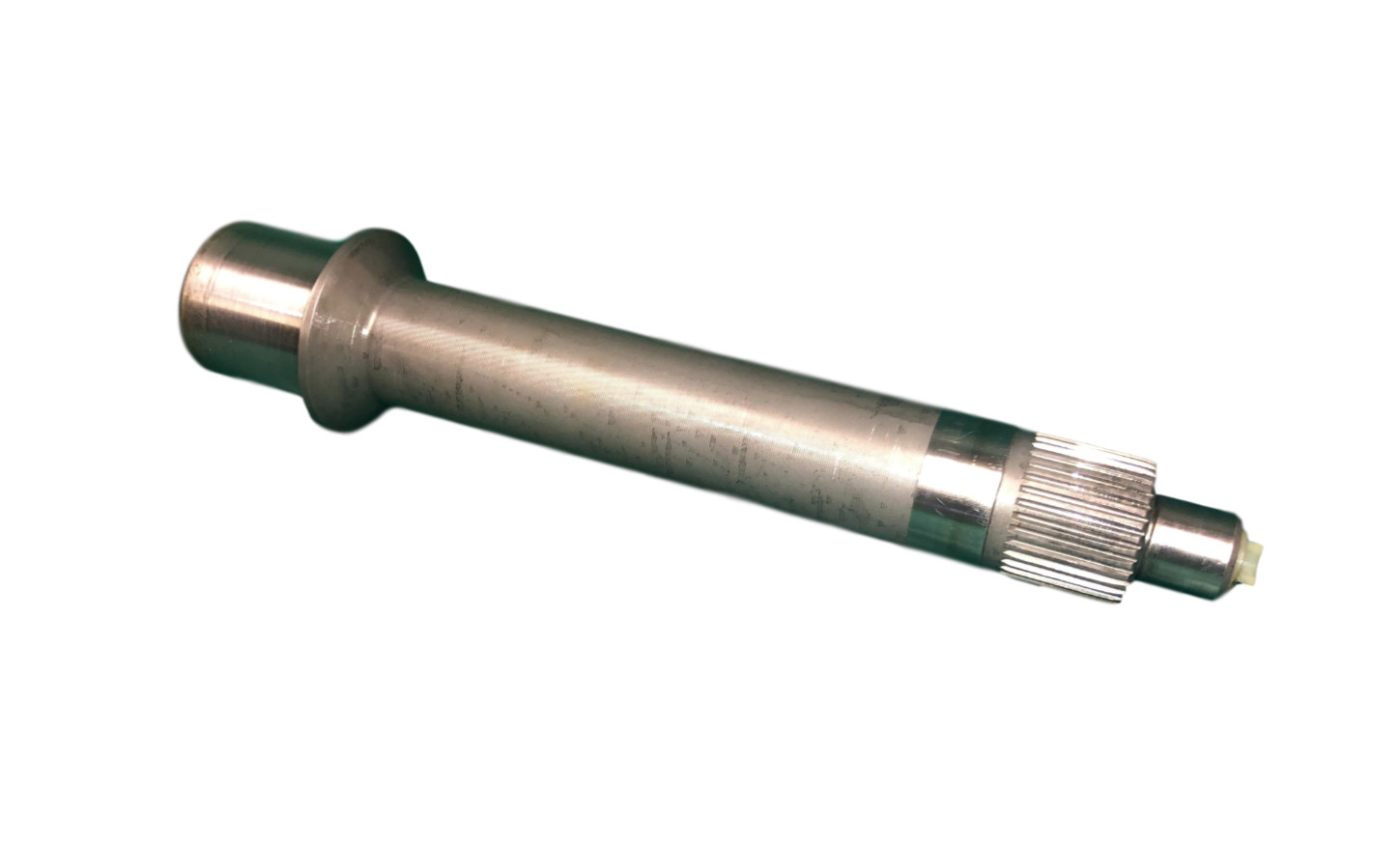 1372 4472 GM Olds Transfer Case Main Shaft