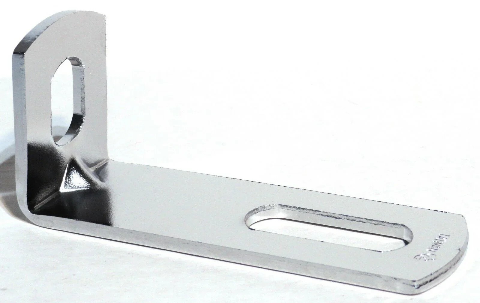Mirror Bracket \ Mirror Bracket \