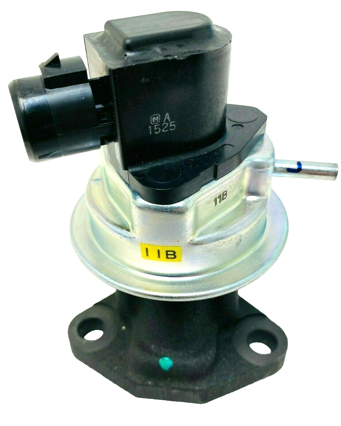 Standard Motor Products EGV1018 = 4F1800 NEW EGR Valve W/GasketACURA Made In USA Standard Motor Products EGV1018 = 4F1800 NEW EGR Valve W/GasketACURA Made In USA