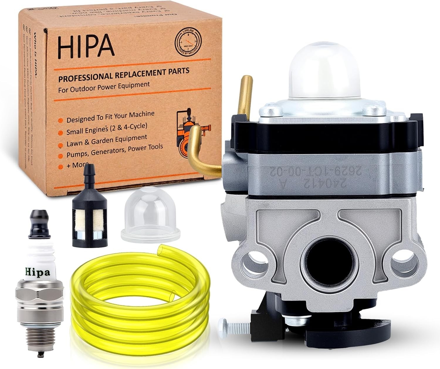 C430 Carburetor fit Ryobi S430 X430 309370002 RY34001 RY34421 RY34441 30cc C430 Carburetor fit Ryobi S430 X430 309370002 RY34001 RY34421 RY34441 30cc
