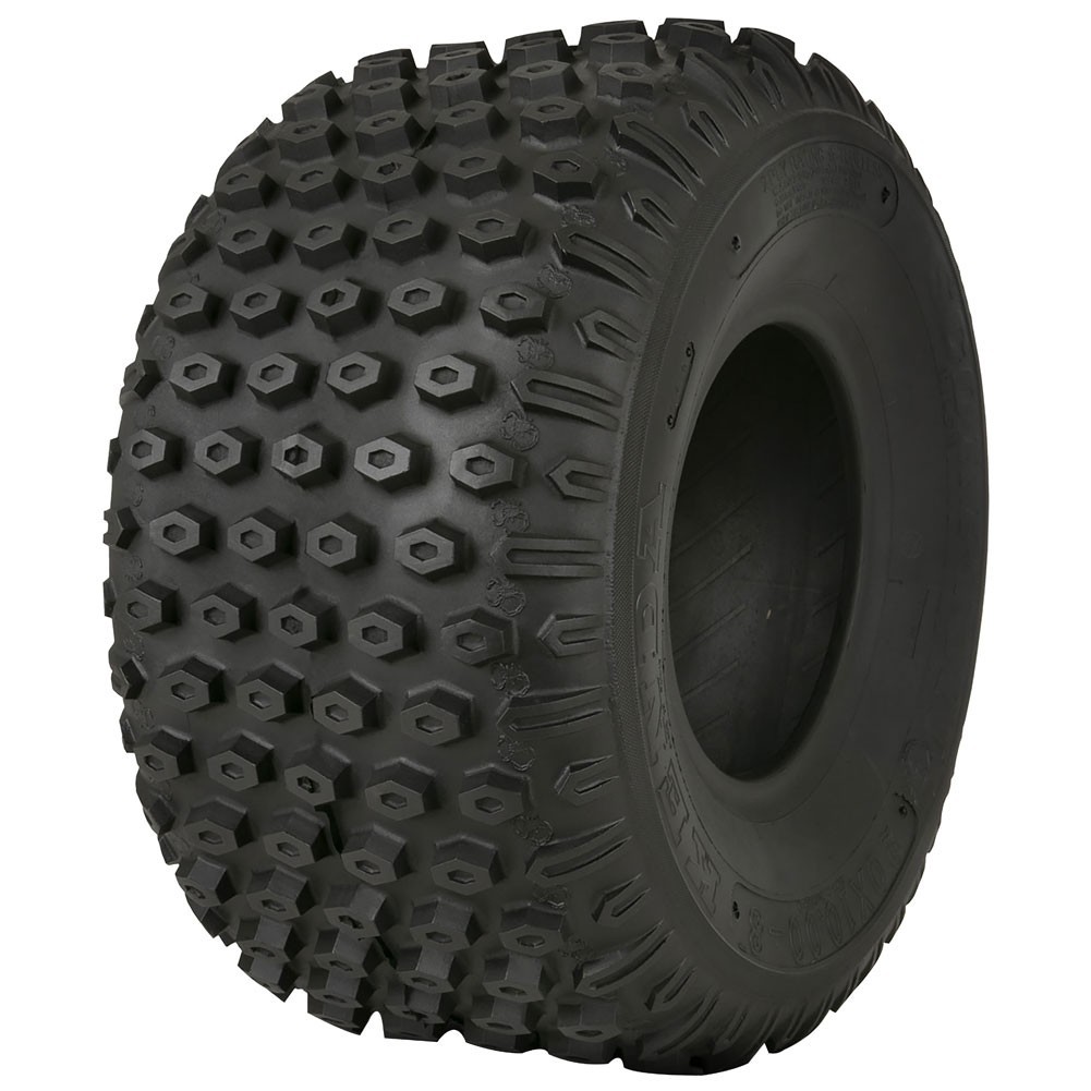 Kenda Scorpion Tire 16x8-7 Kenda Scorpion Tire 16x8-7