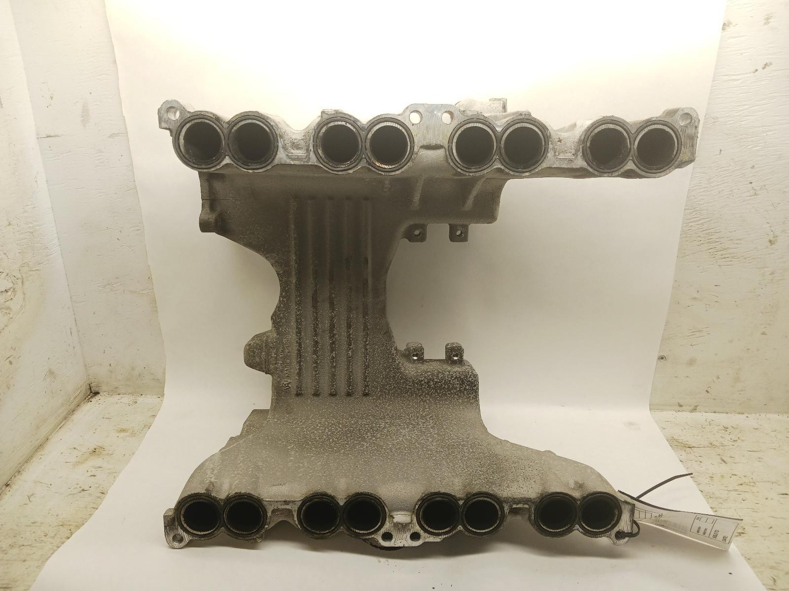 \'16-\'19 NISSAN TITAN XD Intake Manifold 5.0L diesel OEM 6 Month Warranty