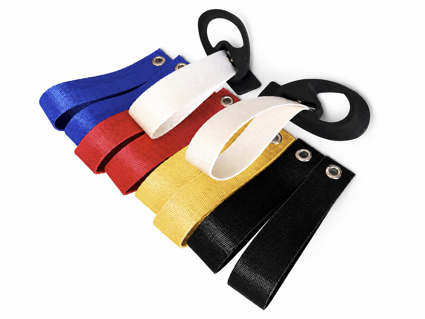 GT3RS Style Interior Pull Strap Handle For Porsche 996 911 5 Colors GT3RS Style Interior Pull Strap Handle For Porsche 996 911 5 Colors