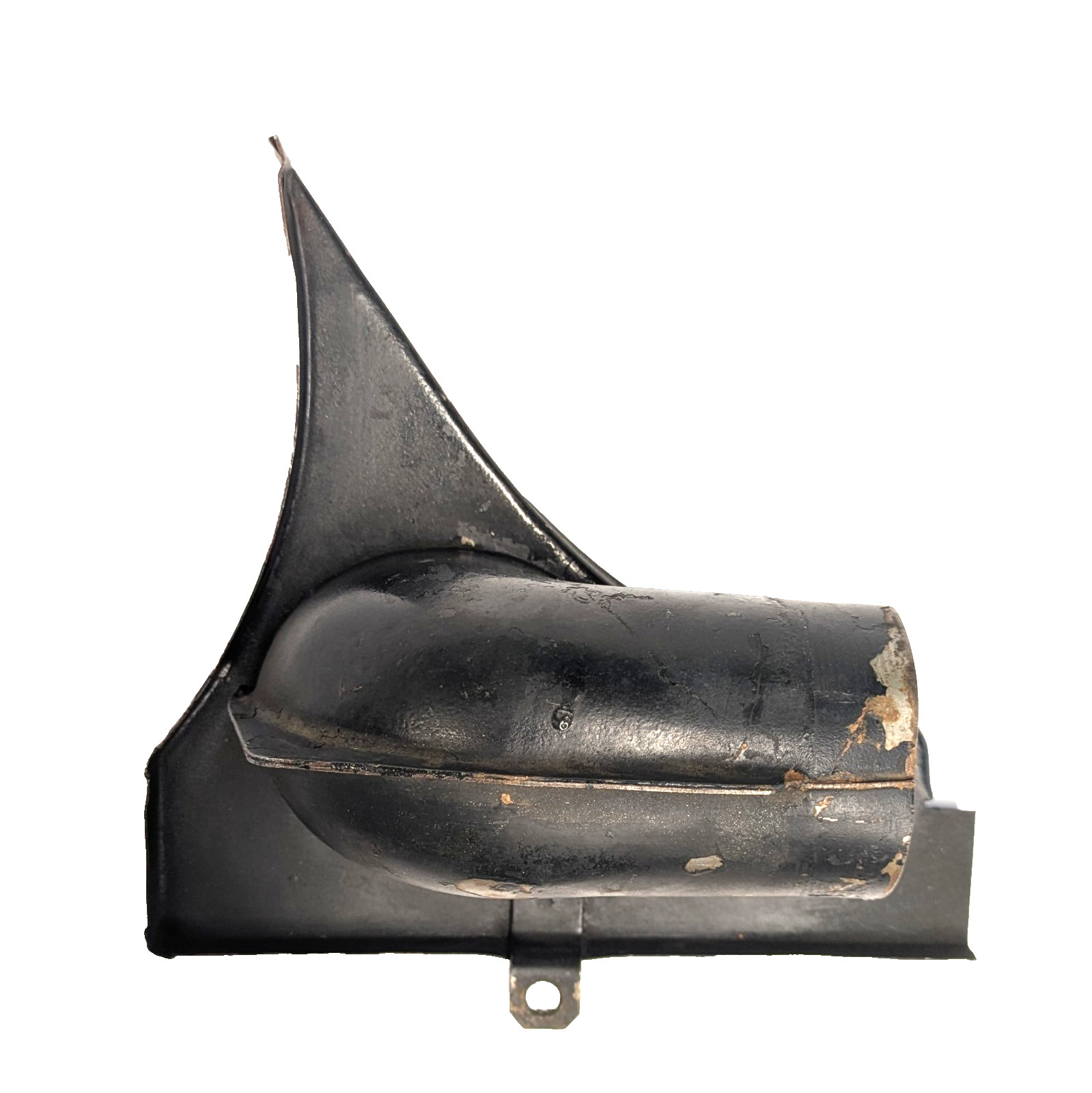 Porsche 911 SWB 1964-68 Fan Shroud Air Duct 90110603601 #6