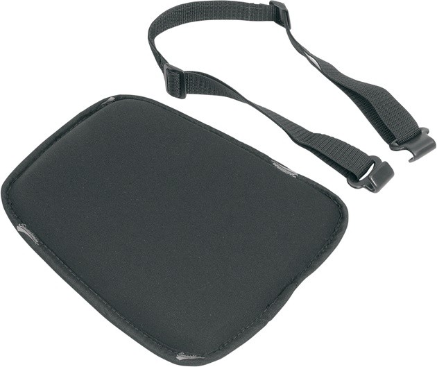 Saddlemen Original Comfort Gel Seat Pad Medium