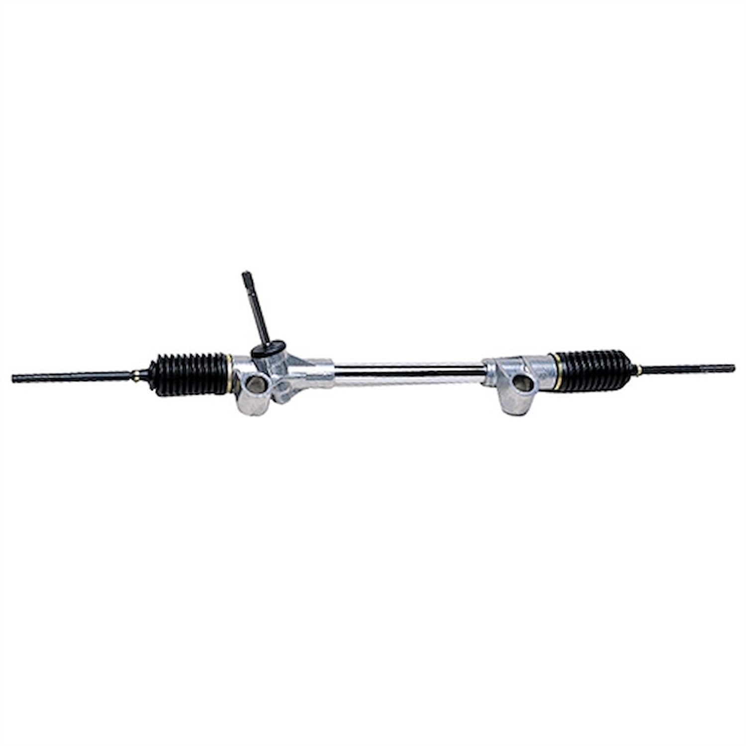Flaming River Manual Rack & Pinion 1979-1993 Ford Mustang 5.0L