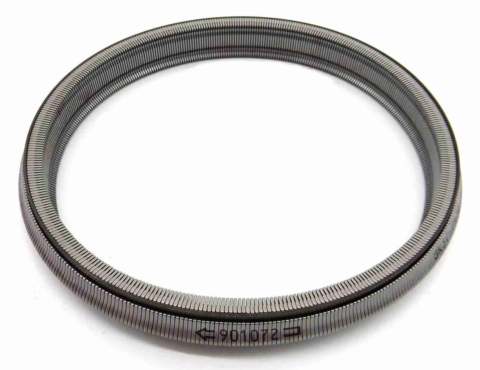 Bosch CVT7, JF012E, JF015E Belt (06-Up) 901068 / 901072 0320.901.072-EFE
