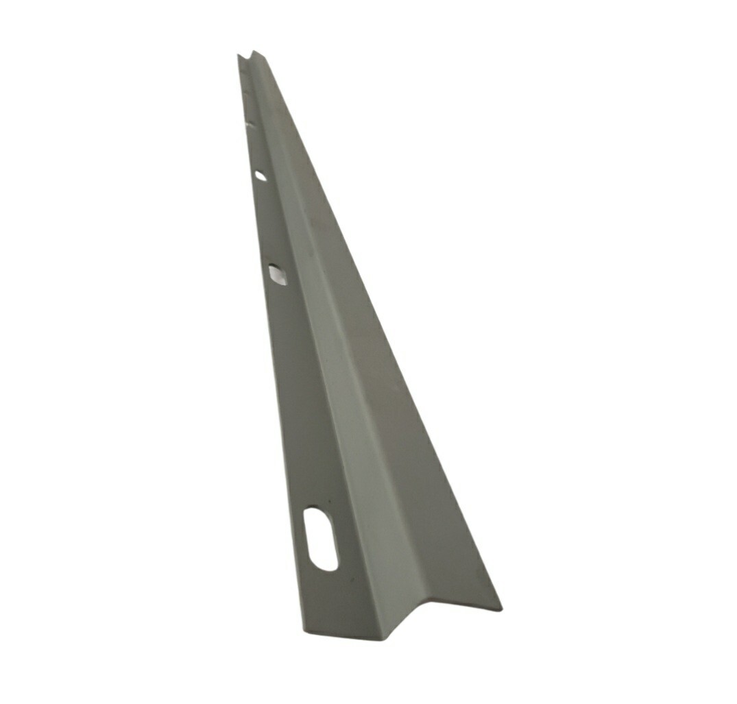 1970 Plymouth Superbird Latch Tray To Core Support Brace