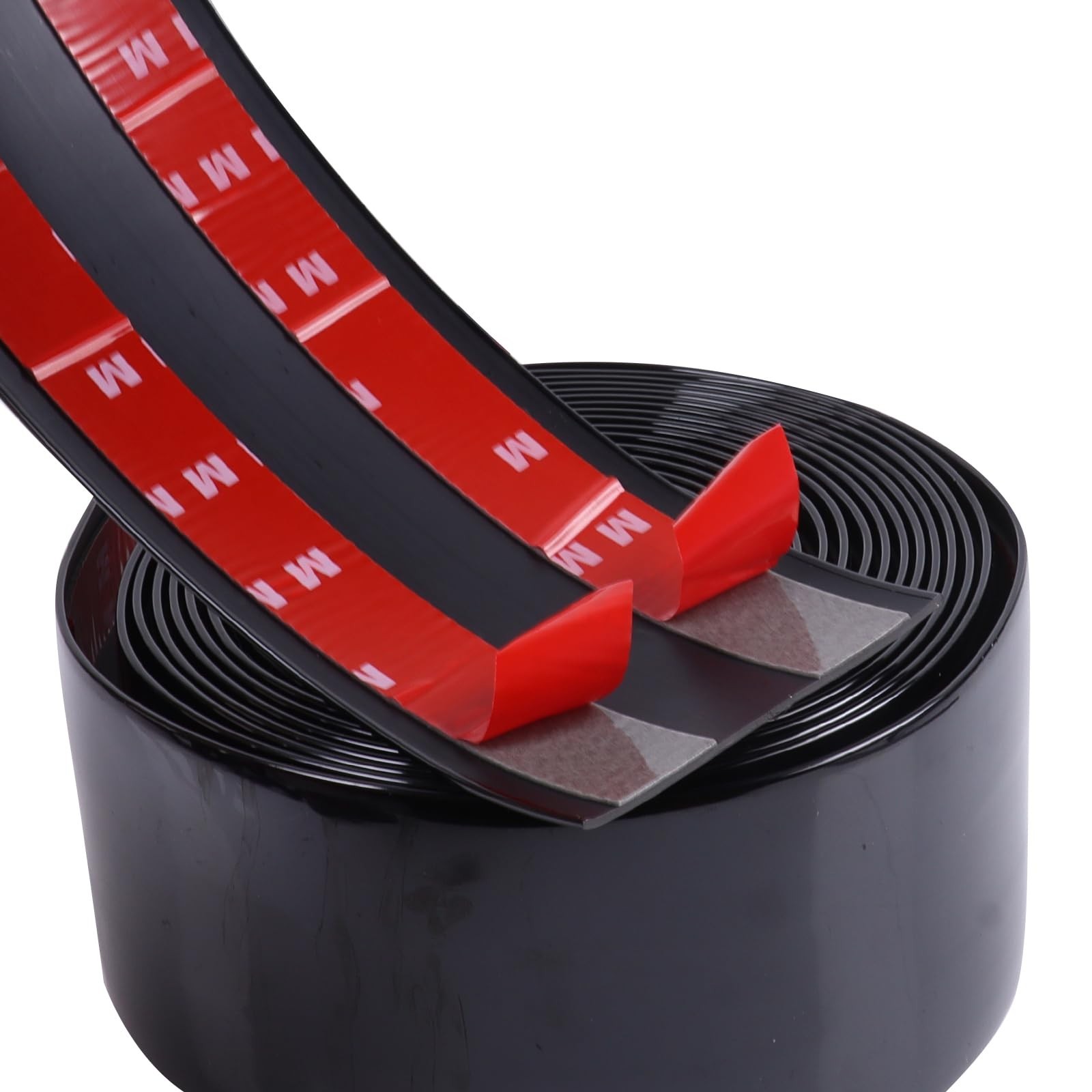 Heavy Duty 4\ Heavy Duty 4\