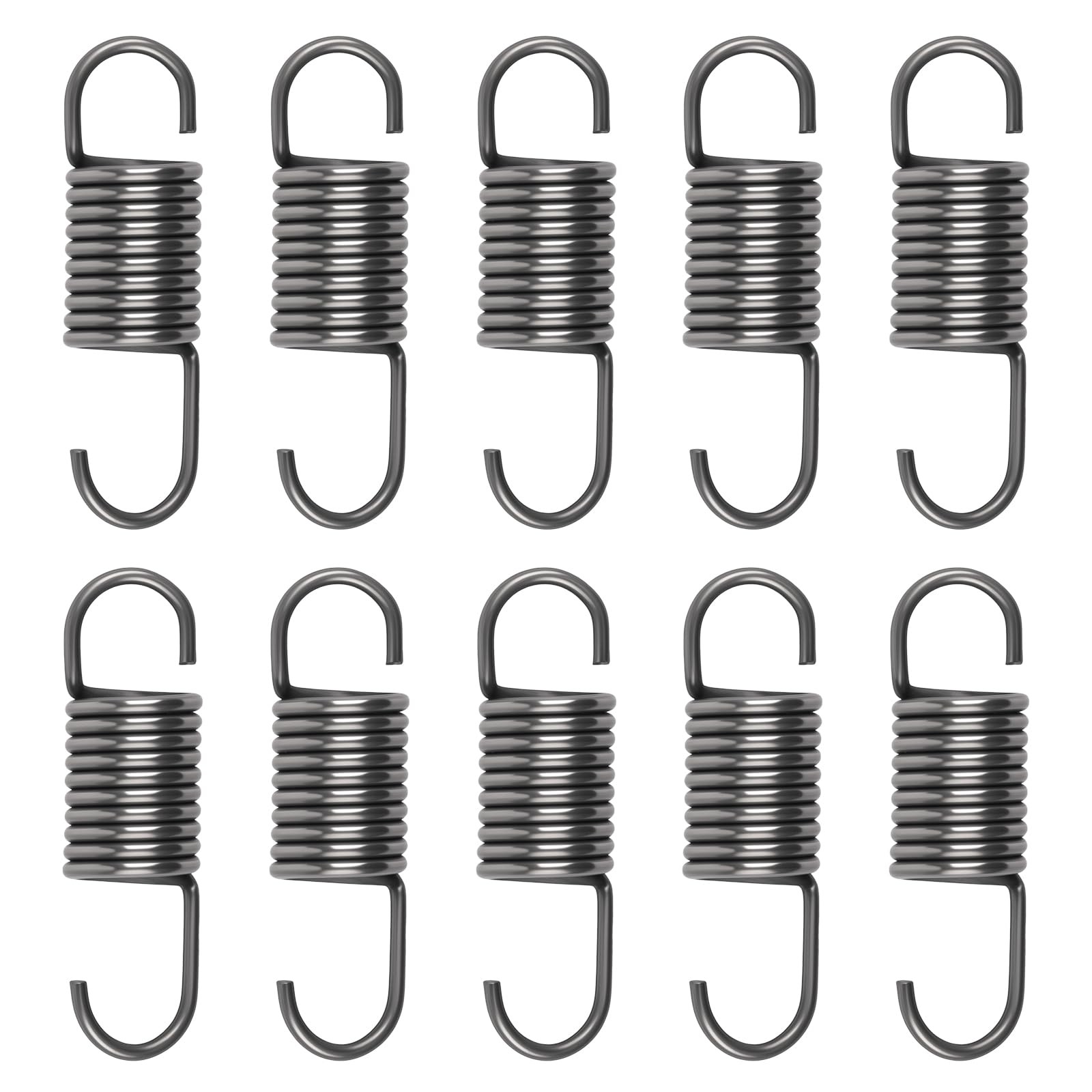 10 Pack 3923948 Headlight Adjusting Springs for GM/Chevy 3923948 10 Pack 3923948 Headlight Adjusting Springs for GM/Chevy 3923948