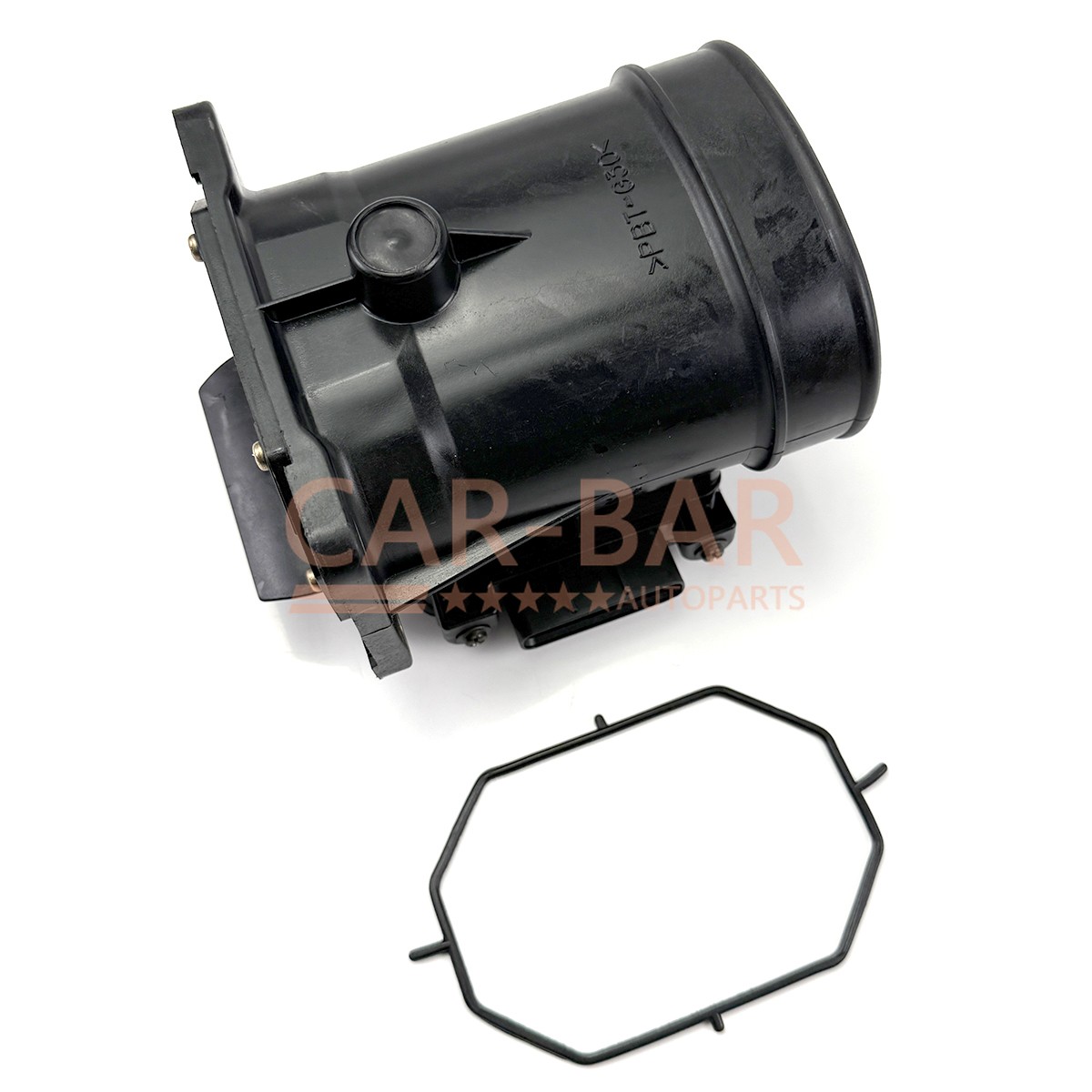Air Flow Meter For 1991-1994 Mitsubishi Mighty Max Dodge Ram 50 2.4L MD157182