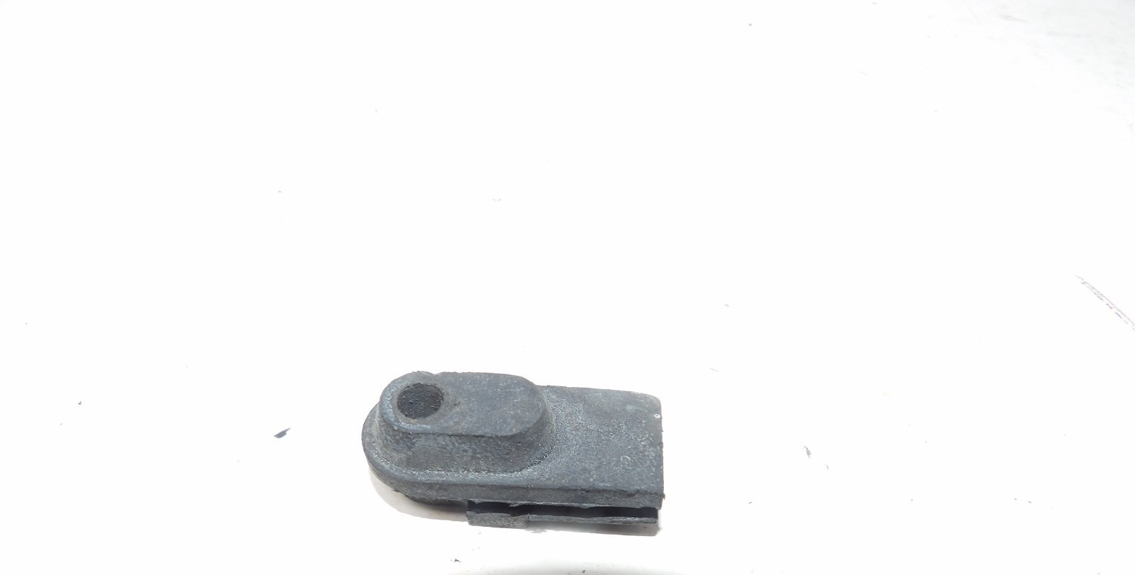 New NOS Hodaka Electrical Case Grommet 913028 Models 90R, 93, 95, 97, 98 New NOS Hodaka Electrical Case Grommet 913028 Models 90R, 93, 95, 97, 98