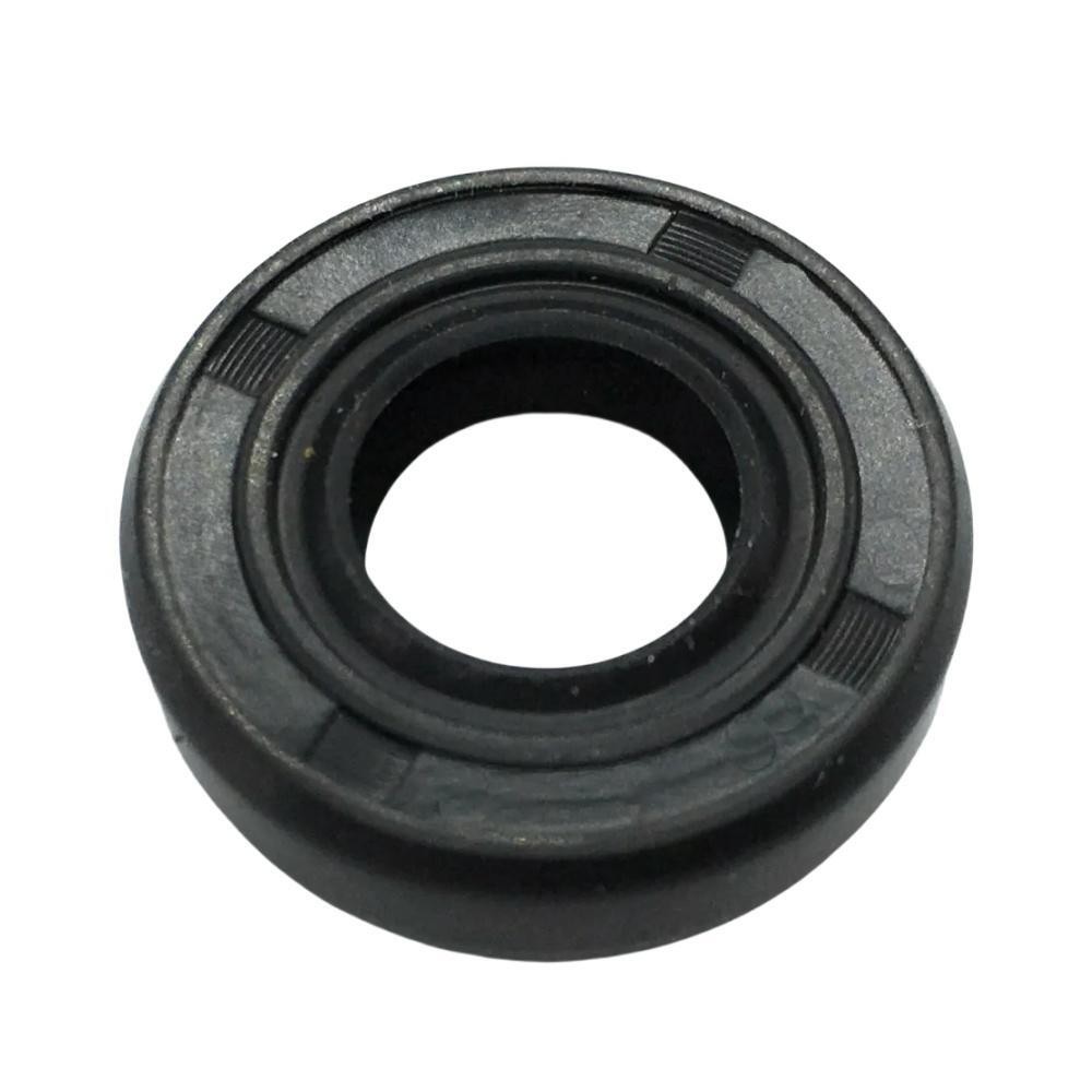 Oil Seal for Yamaha 130 150 175 200 220 225 250 300 HP 93106-09014-00 9-76423