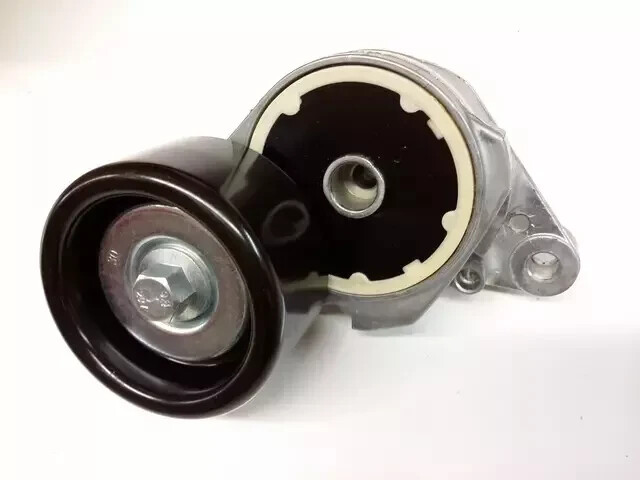 Genuine Toyota Drive Belt Tensioner 16620-0S012