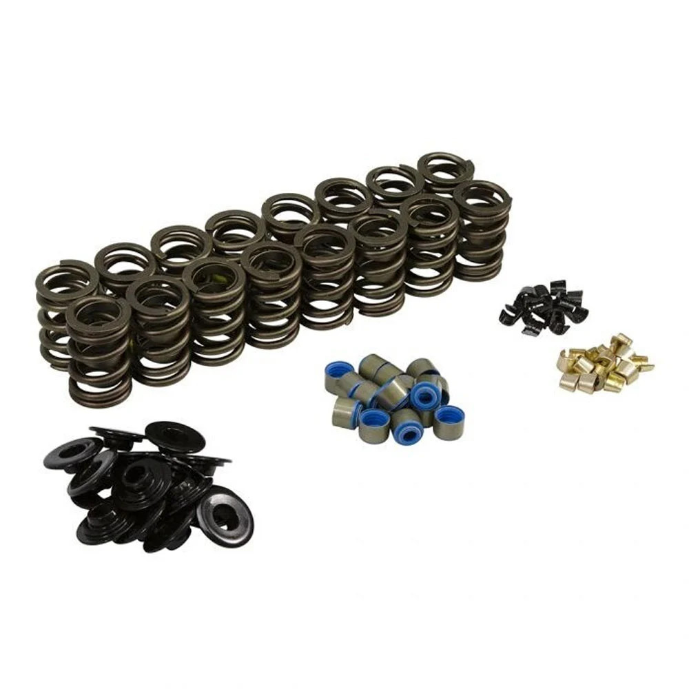 COMP Cams Valve Springs Kit Ford GT40/GT40P Cylinder Heads