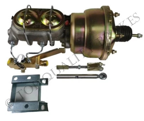 1964 1965 Chevrolet C10 Truck 8\ 1964 1965 Chevrolet C10 Truck 8\