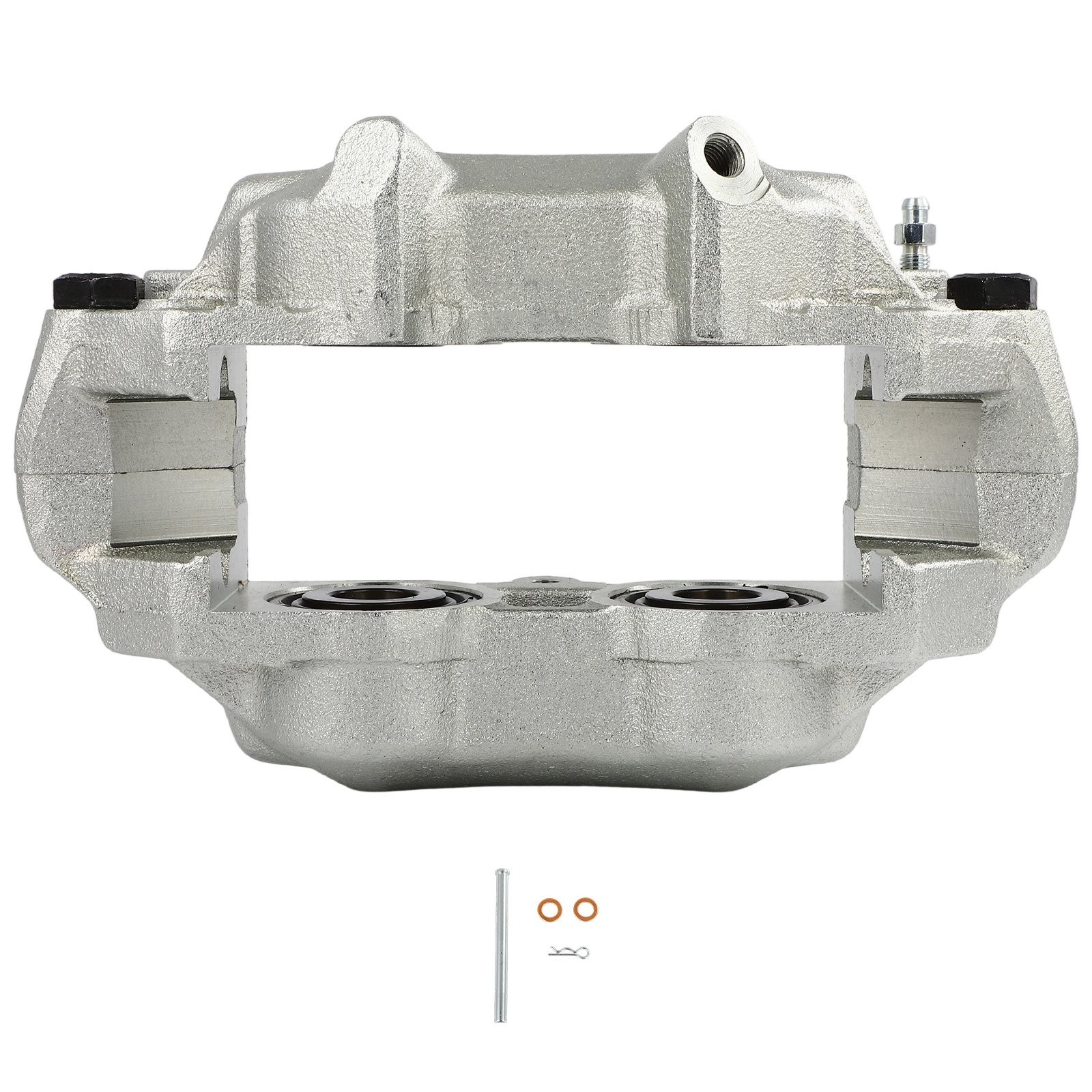For 1965-1979 1980 1981 1982 CHEVROLET CORVETTE Brake Calipers Front Right