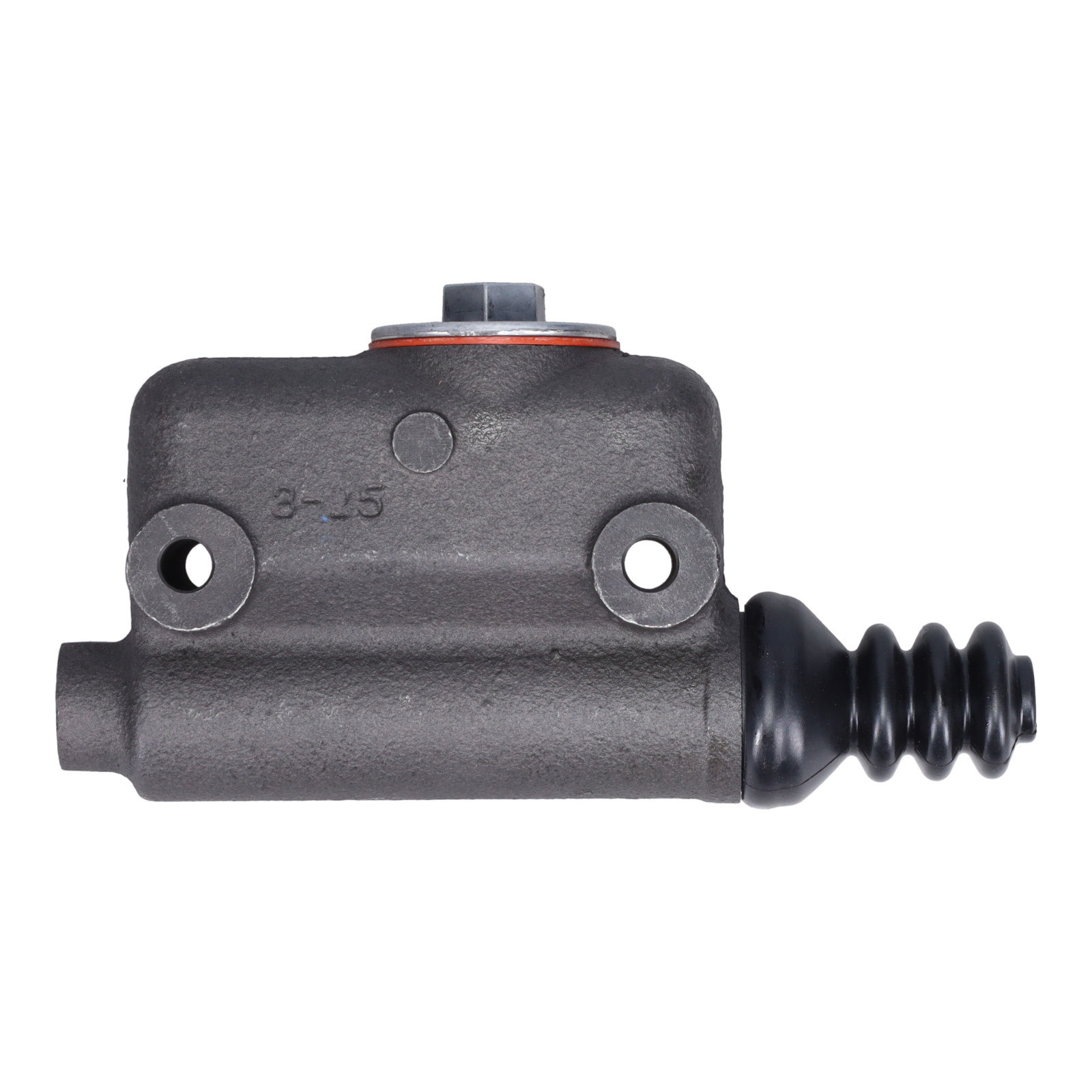 Brake Master Cylinder NEW 1950 51 52 55 56 57 Nash Ambassador
