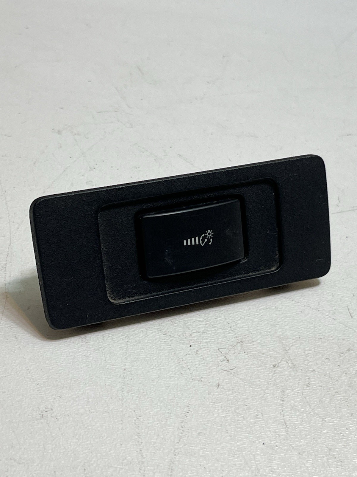 2011-2014 Ford F150 F-150 Dash Dimmer Headlight Switch BL3T-11691-AAW OEM