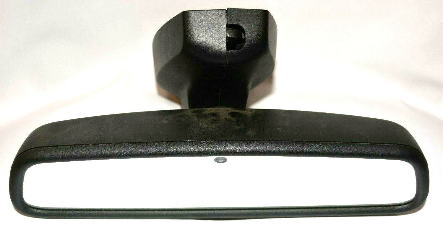 2007 BMW 650I CONVERTIBLE REAR VIEW MIRROR OEM 6934475 2007 BMW 650I CONVERTIBLE REAR VIEW MIRROR OEM 6934475