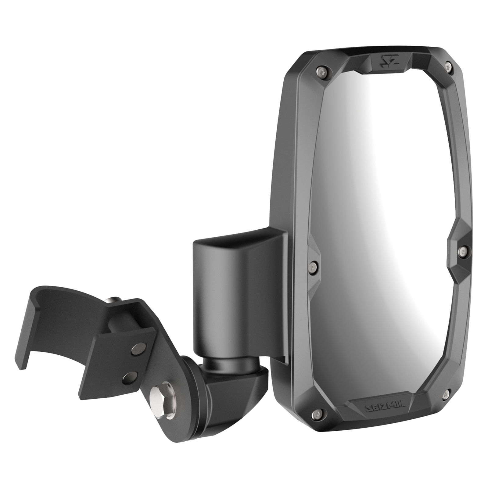 SEIZMIK 2017-2018 Defender Max HD10 DPS Can-Am EMBARK SIDE MIRROR PRO PR 56-1810 SEIZMIK 2017-2018 Defender Max HD10 DPS Can-Am EMBARK SIDE MIRROR PRO PR 56-1810