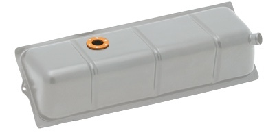 TANKS INC F100-G 1953-54-55 FORD F-100 PICKUP TRUCK STEEL FUEL GAS TANK FOMOCO