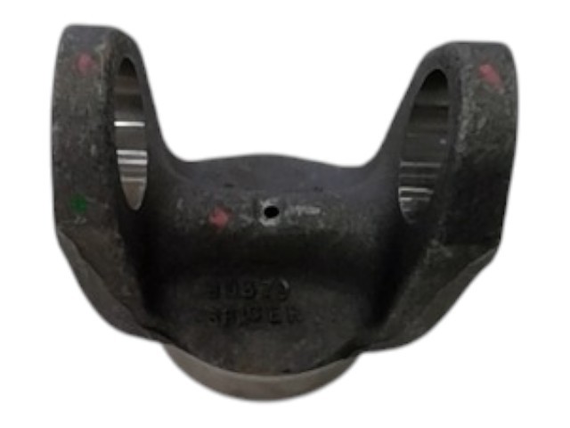 DAIMLER TUBE YOKE SP  5 28 327 NEW OEM