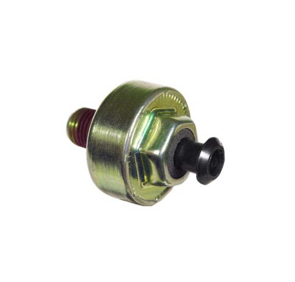 New Knock Sensor for Cadillac Chevrolet Buick Oldsmobile GMC Pontiac - SU150 New Knock Sensor for Cadillac Chevrolet Buick Oldsmobile GMC Pontiac - SU150