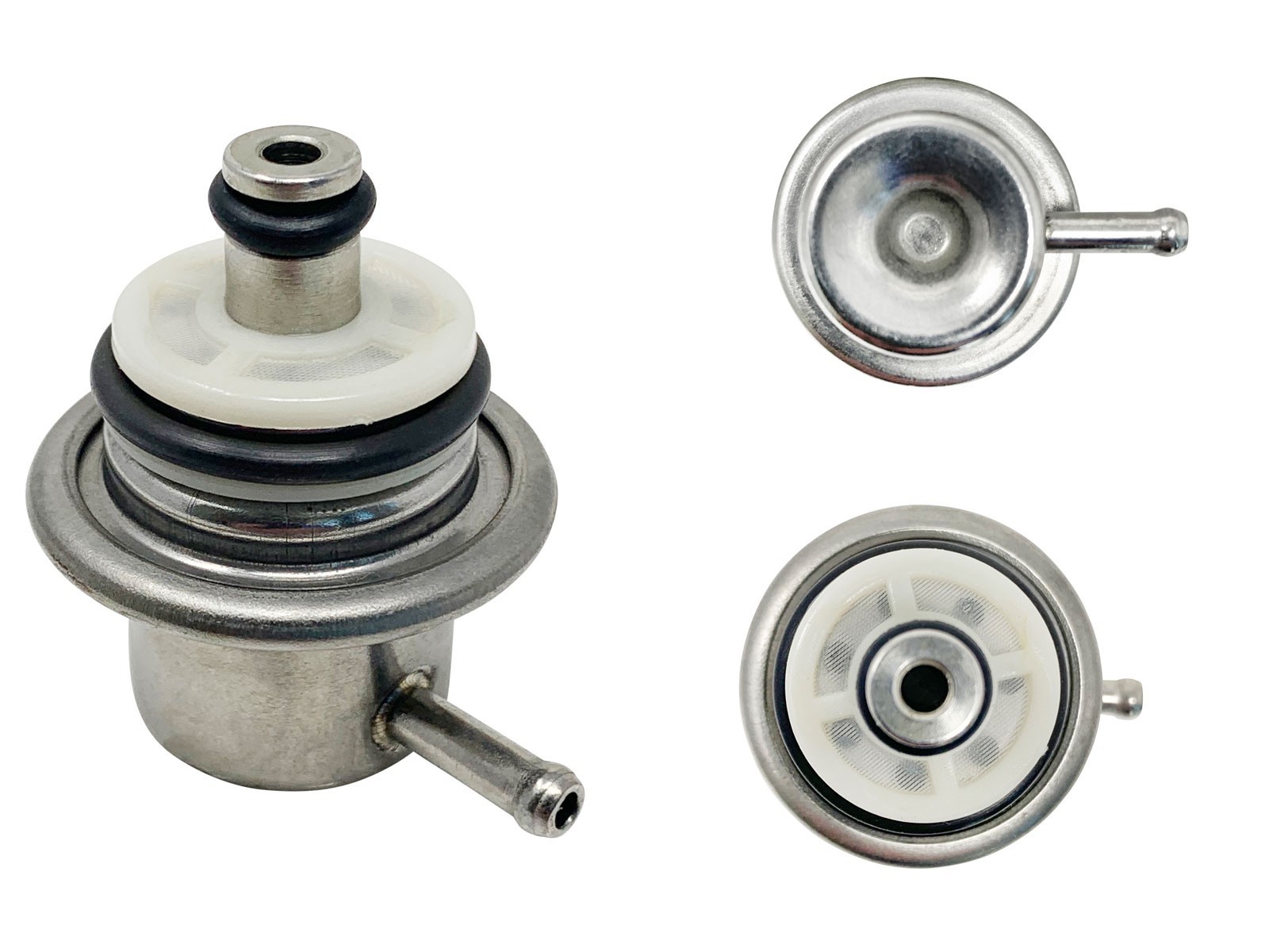 FPF fuel pressure regulator for Mercury replace 880596503 FPF fuel pressure regulator for Mercury replace 880596503