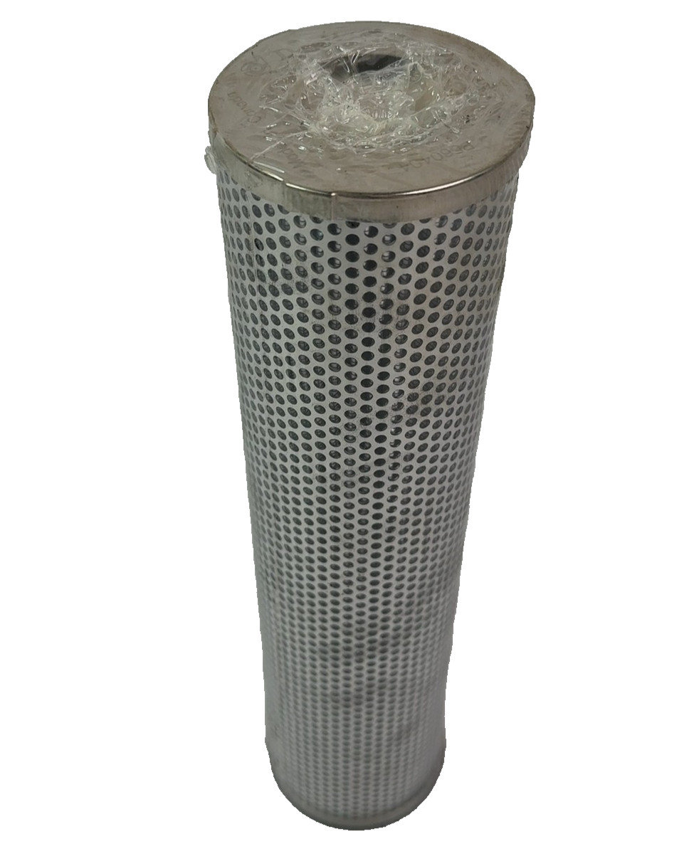 Donaldson P560404 Hydraulic Filter New Old Stock Donaldson P560404 Hydraulic Filter New Old Stock
