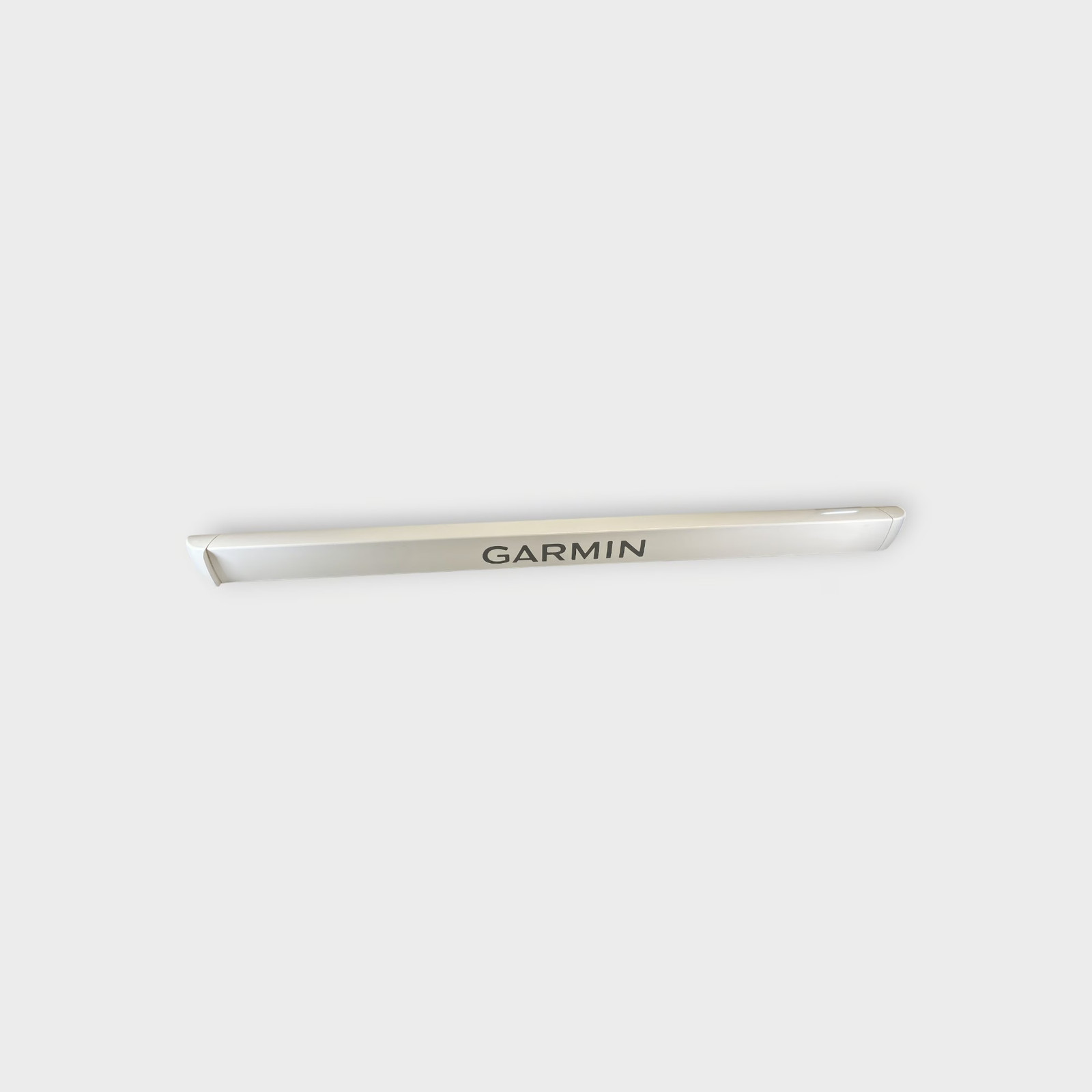 Garmin GMR406 6ft Open Array Antenna- Used -  - 90 Day Warranty