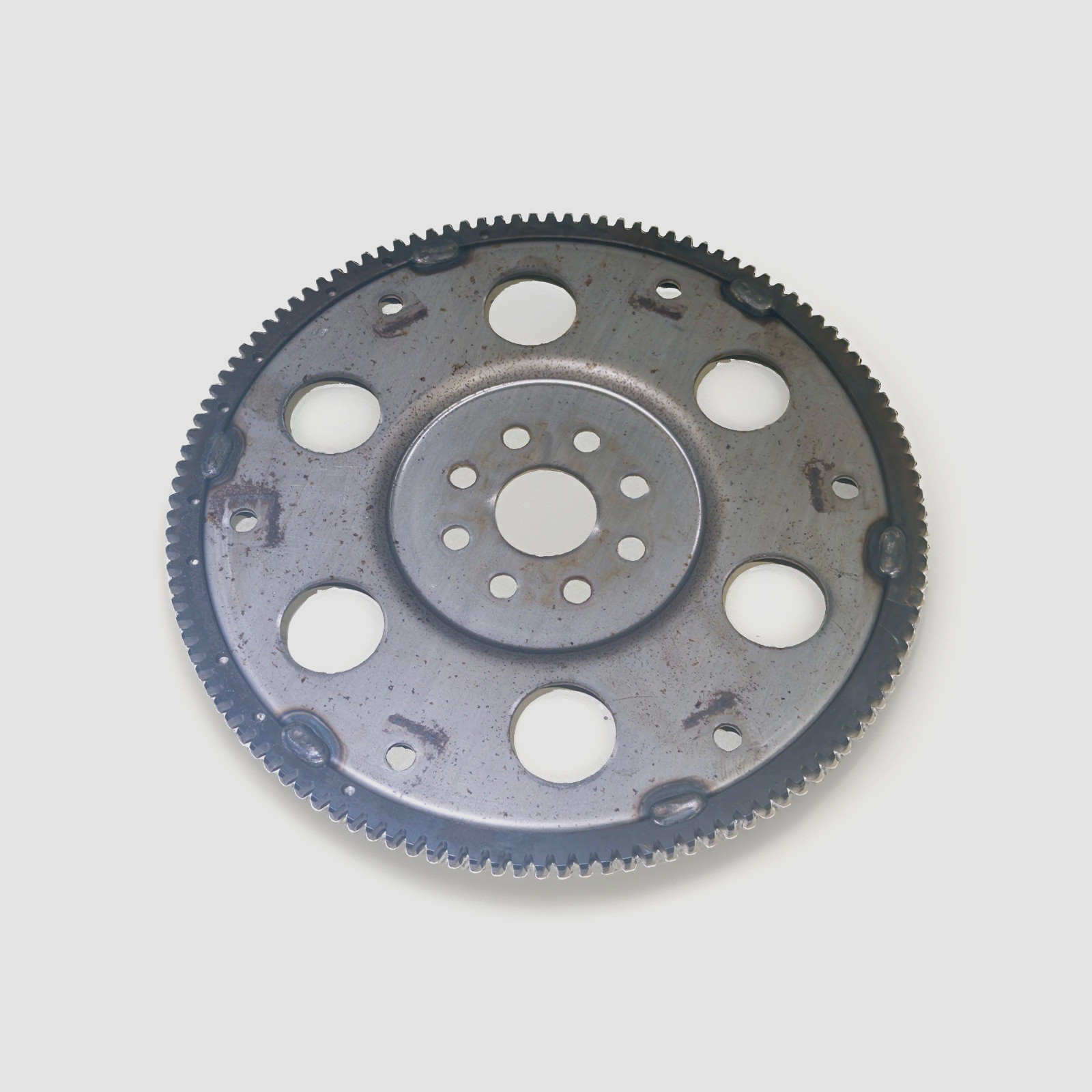 Lexus Flywheel Automatic Drive Plate 32101-30080 Lexus Flywheel Automatic Drive Plate 32101-30080
