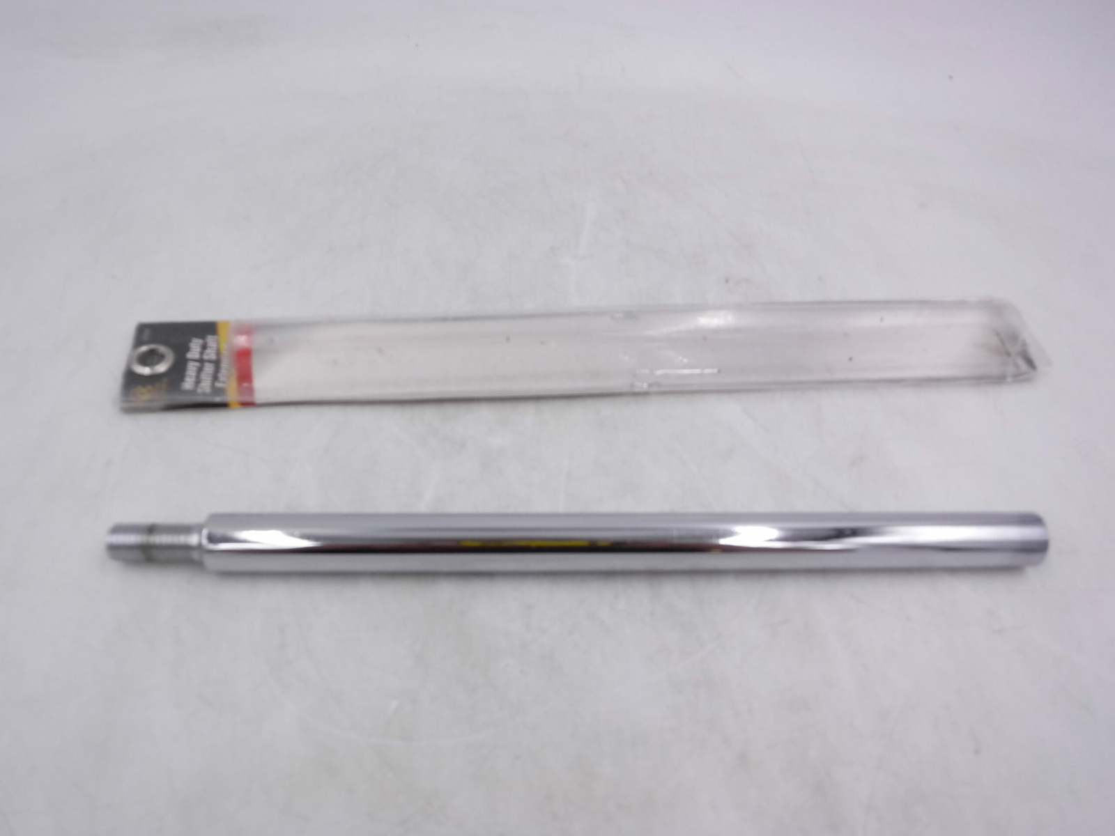 GRAND GENERAL HEAVY DUTY SHIFTER SHAFT EXTENSION 92584 12\ GRAND GENERAL HEAVY DUTY SHIFTER SHAFT EXTENSION 92584 12\