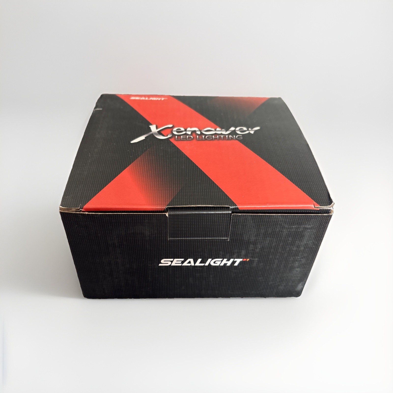 sealight xenower X4i /H8/H9/H11/H16 sealight xenower X4i /H8/H9/H11/H16