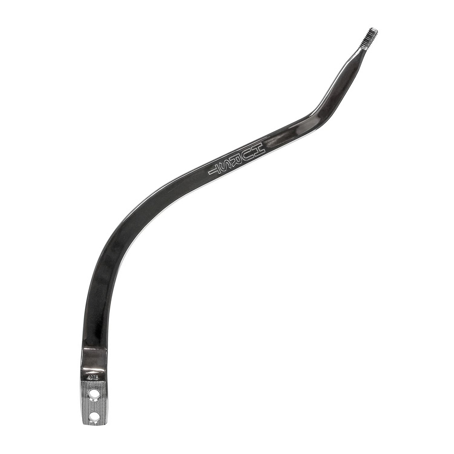 Hurst 5384078 Competition/Plus Shifter Stick