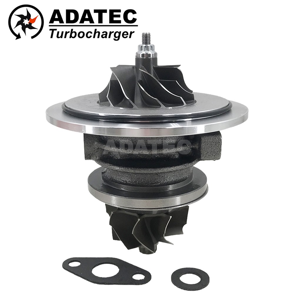 GT2252S 452187-5006S Turbo Cartridge 14411-69T00 for Nissan Diesel L35 GT2252S 452187-5006S Turbo Cartridge 14411-69T00 for Nissan Diesel L35