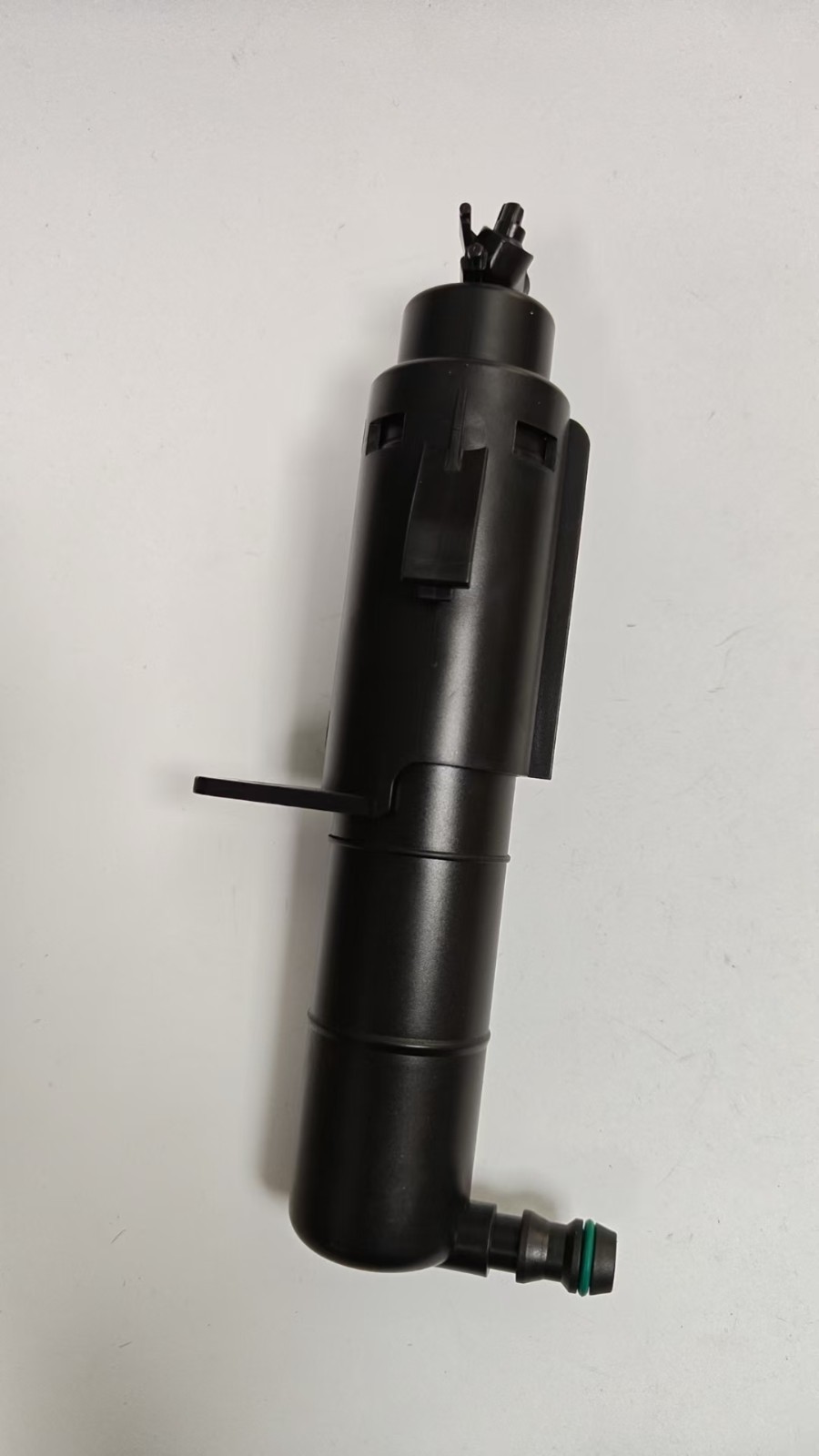 Headlight Washer Nozzle Pump L= R Fit Volkswagen Golf Eos 2012-2015 5K0955978A
