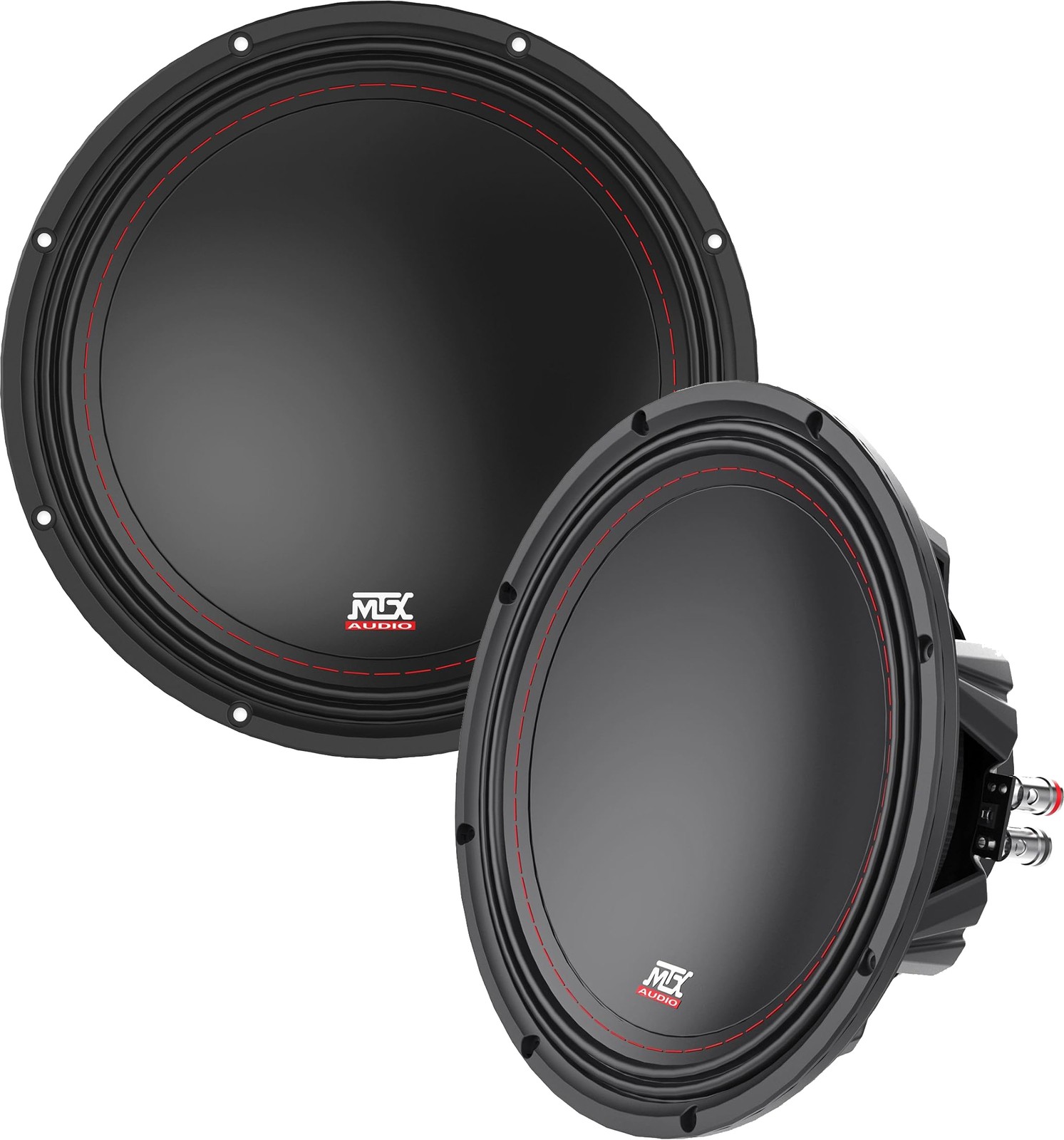 (2) MTX 3510-04 10\