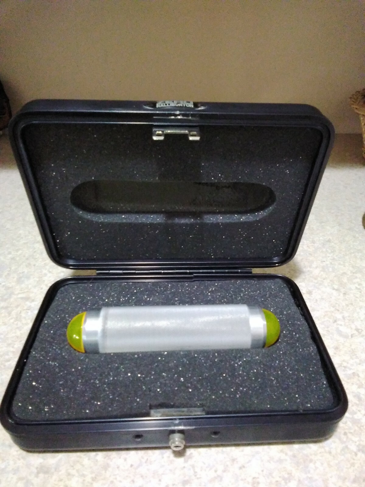 DODGE TOMAHAWK TOMA HAWK LIMITED EDITION MOTORCYCLE THROTTLE NUMBERED. TOTE-3 DODGE TOMAHAWK TOMA HAWK LIMITED EDITION MOTORCYCLE THROTTLE NUMBERED. TOTE-3