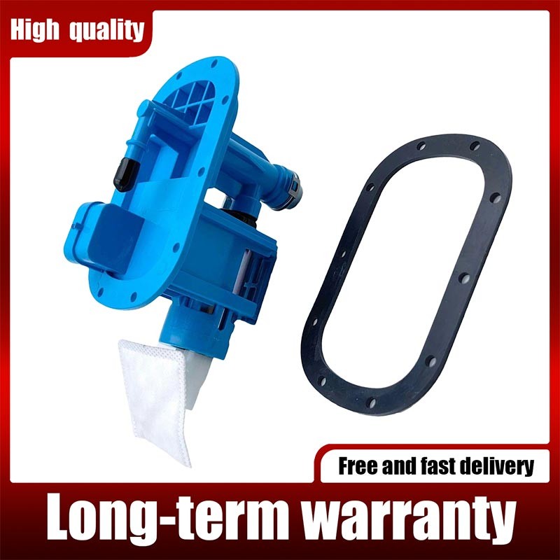 Fuel Pump Assembly 15100H99D00 15100-H99D00 For Hyosung GT650R GT250R ST7 GT250
