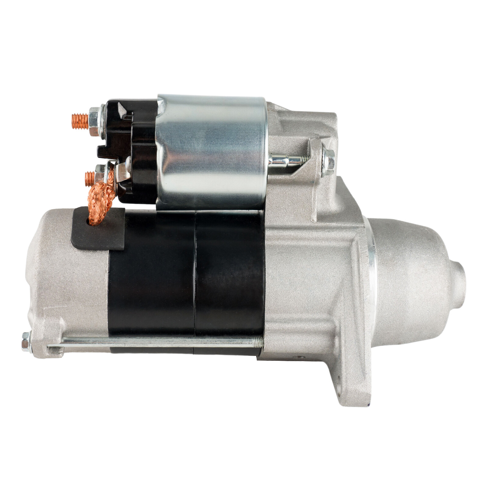 Starter 17757 For Mercedes-Benz CLK320 CLK430 ML320 ML430 CLK55 AMG 1998-04 05